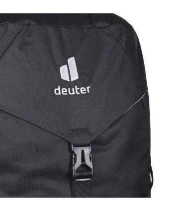 DEUTER AC LITE 30 HIKING BACKPACK BLACK