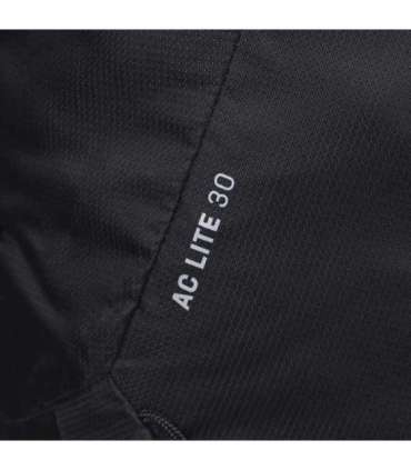DEUTER AC LITE 30 HIKING BACKPACK BLACK