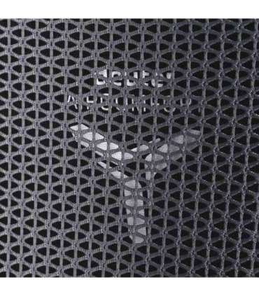 DEUTER AC LITE 30 HIKING BACKPACK BLACK