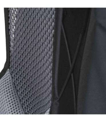 DEUTER AC LITE 30 HIKING BACKPACK BLACK