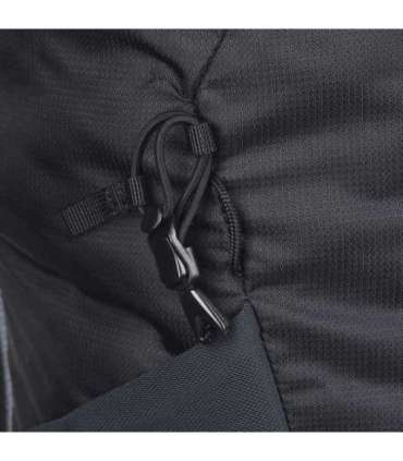 DEUTER AC LITE 30 HIKING BACKPACK BLACK