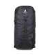 DEUTER AC LITE 30 HIKING BACKPACK BLACK