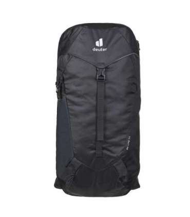 DEUTER AC LITE 30 HIKING BACKPACK BLACK