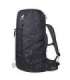 DEUTER AC LITE 30 HIKING BACKPACK BLACK