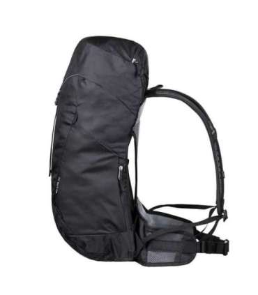 DEUTER AC LITE 30 HIKING BACKPACK BLACK