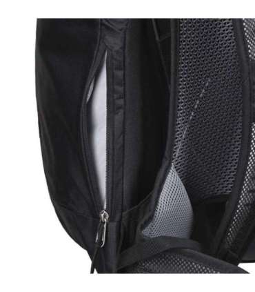 DEUTER AC LITE 30 HIKING BACKPACK BLACK