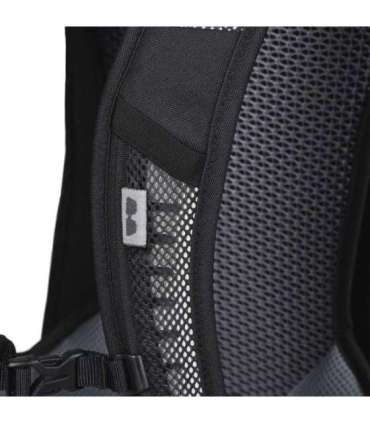 DEUTER AC LITE 30 HIKING BACKPACK BLACK