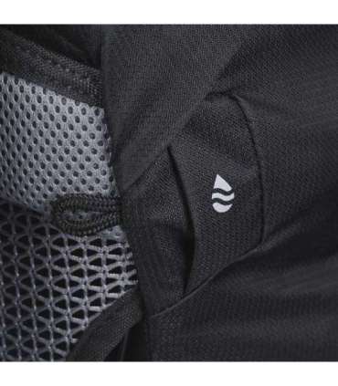 DEUTER AC LITE 30 HIKING BACKPACK BLACK