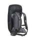 DEUTER AC LITE 30 HIKING BACKPACK BLACK