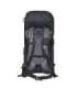 DEUTER AC LITE 30 HIKING BACKPACK BLACK