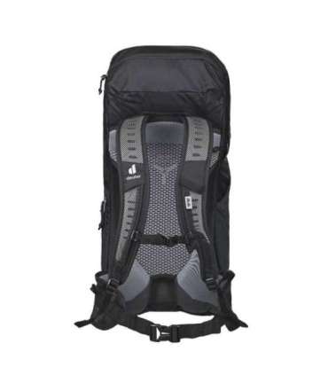 DEUTER AC LITE 30 HIKING BACKPACK BLACK
