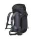 DEUTER AC LITE 30 HIKING BACKPACK BLACK
