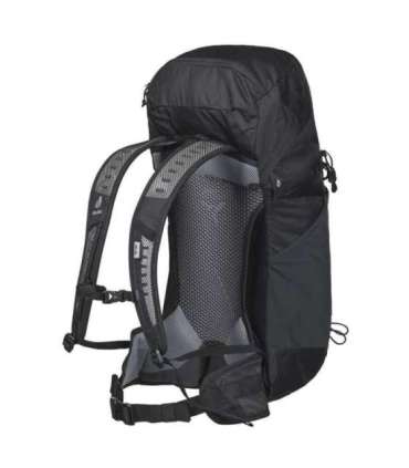 DEUTER AC LITE 30 HIKING BACKPACK BLACK