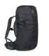 DEUTER AC LITE 30 HIKING BACKPACK BLACK
