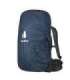 DEUTER AC LITE 30 HIKING BACKPACK BLACK