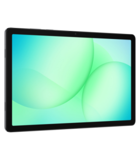 Samsung Galaxy Tab A11+ (X230) (Grey) 11” TFT LCD 1200x1920,2.5GHz&2.0GHz/128GB/6GB RAM/Android 16/microSDXC/WiFi,BT
