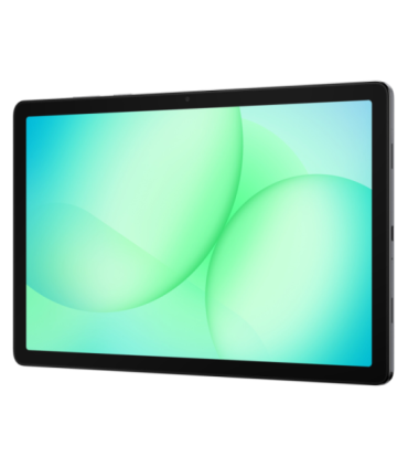 Samsung Galaxy Tab A11+ (X230) (Grey) 11” TFT LCD 1200x1920,2.5GHz&2.0GHz/128GB/6GB RAM/Android 16/microSDXC/WiFi,BT