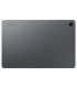 Samsung Galaxy Tab A11+ (X230) (Grey) 11” TFT LCD 1200x1920,2.5GHz&2.0GHz/128GB/6GB RAM/Android 16/microSDXC/WiFi,BT