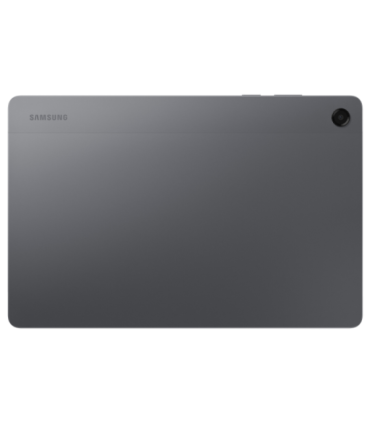 Samsung Galaxy Tab A11+ (X230) (Grey) 11” TFT LCD 1200x1920,2.5GHz&2.0GHz/128GB/6GB RAM/Android 16/microSDXC/WiFi,BT