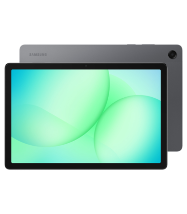 Samsung Galaxy Tab A11+ (X230) (Grey) 11” TFT LCD 1200x1920,2.5GHz&2.0GHz/128GB/6GB RAM/Android 16/microSDXC/WiFi,BT