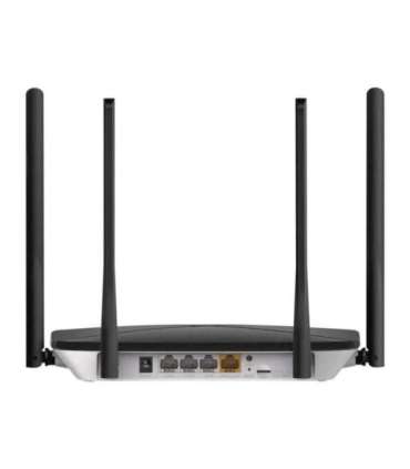 Router Mercusys MB115-4G