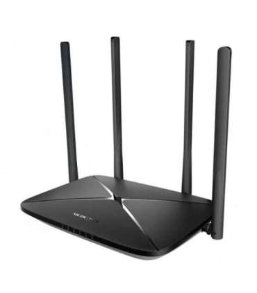 Router Mercusys MB115-4G