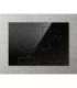 Hob and Hood (2in1) ELICA NIKOLATESLA FIT 3Z BL/F BO/60