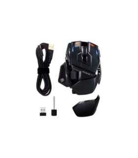 Mysz Mad Catz M.M.O. 7+
