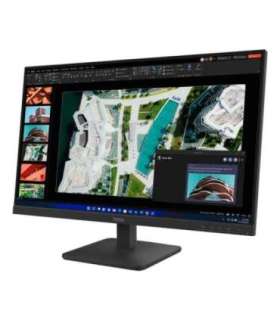Lenovo ThinkVision S27-4e Monitor