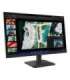 Lenovo ThinkVision S27-4e Monitor