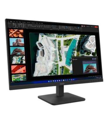 Lenovo ThinkVision S27-4e Monitor
