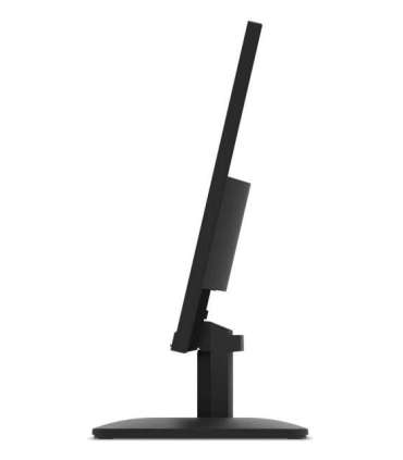 Lenovo ThinkVision S27-4e Monitor