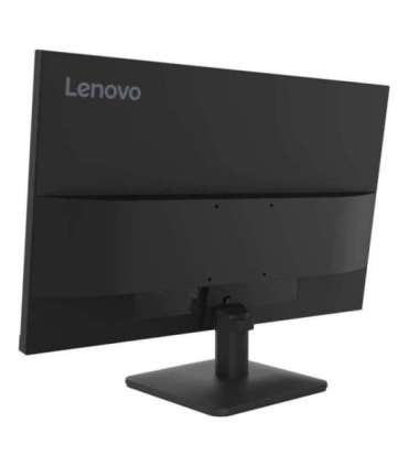 Lenovo ThinkVision S27-4e Monitor