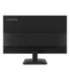 Lenovo ThinkVision S27-4e Monitor