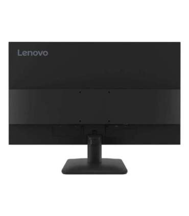 Lenovo ThinkVision S27-4e Monitor