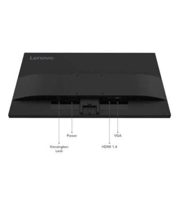 Lenovo ThinkVision S27-4e Monitor