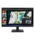 Lenovo ThinkVision S27-4e Monitor