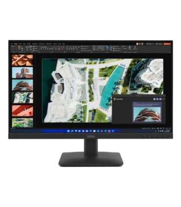 Lenovo ThinkVision S27-4e Monitor