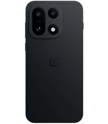 OnePlus 15 5G 16/512GB Infinite Black