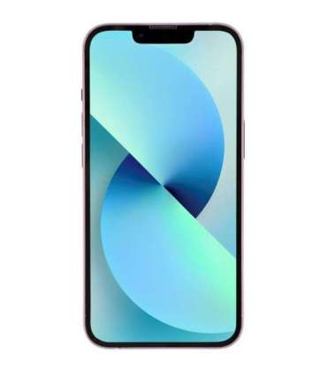 Apple iPhone 13 256GB Pink (REMADE) 2Y