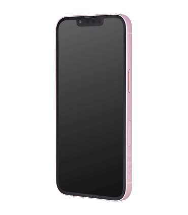 Apple iPhone 13 256GB Pink (REMADE) 2Y