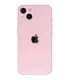 Apple iPhone 13 256GB Pink (REMADE) 2Y