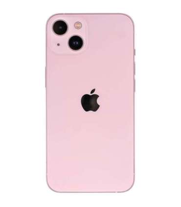 Apple iPhone 13 256GB Pink (REMADE) 2Y