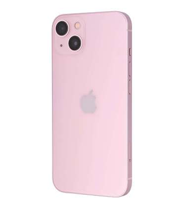 Apple iPhone 13 256GB Pink (REMADE) 2Y