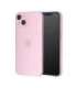 Apple iPhone 13 256GB Pink (REMADE) 2Y