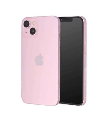 Apple iPhone 13 256GB Pink (REMADE) 2Y
