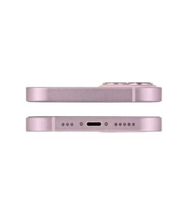 Apple iPhone 13 256GB Pink (REMADE) 2Y