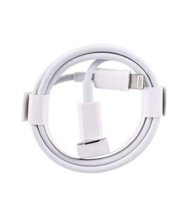 Apple iPhone 13 256GB Pink (REMADE) 2Y