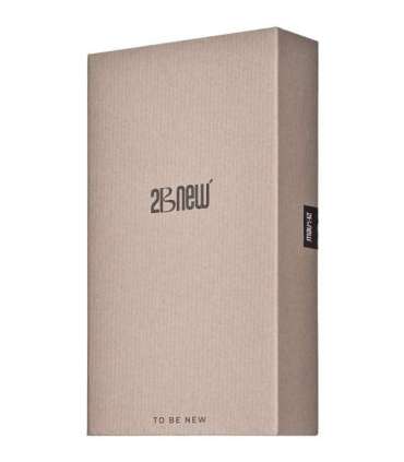 Apple iPhone 13 256GB Pink (REMADE) 2Y