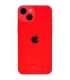 Apple iPhone 13 256GB (PRODUCT)RED (REMADE) 2Y